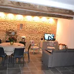Tatil Evi Le Clos Masure