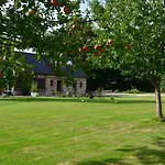 Tatil Evi Le Clos Masure *
