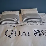 Tatil Evi Le Clos Masure *