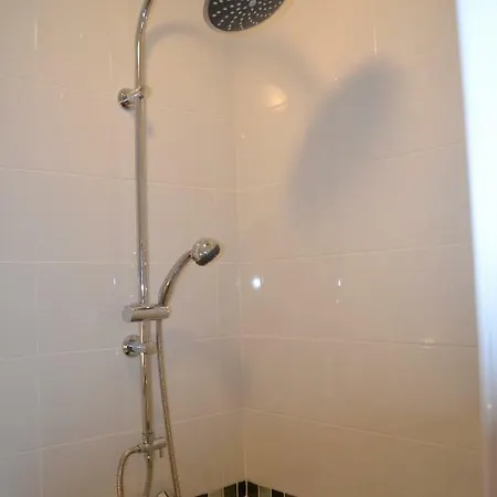 Le Clos Masure Hébergement de vacances Doudeville