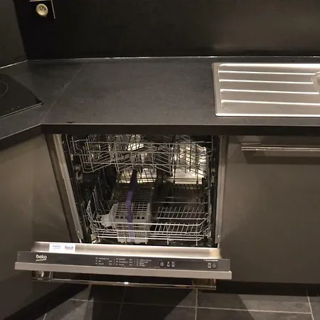 Le Clos Masure Doudeville